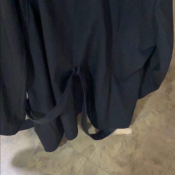 Michael Kors 3Xl - Picture 5 of 7